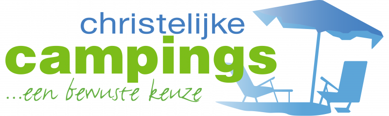 Christelijke campings
