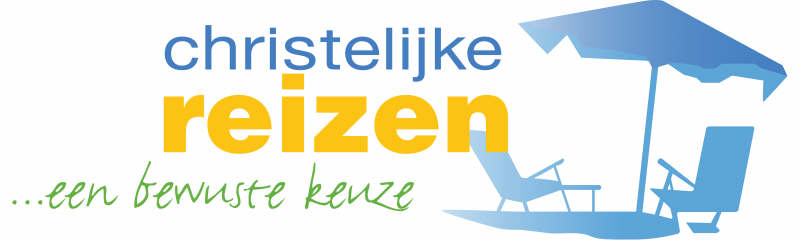 Christelijke Reizen