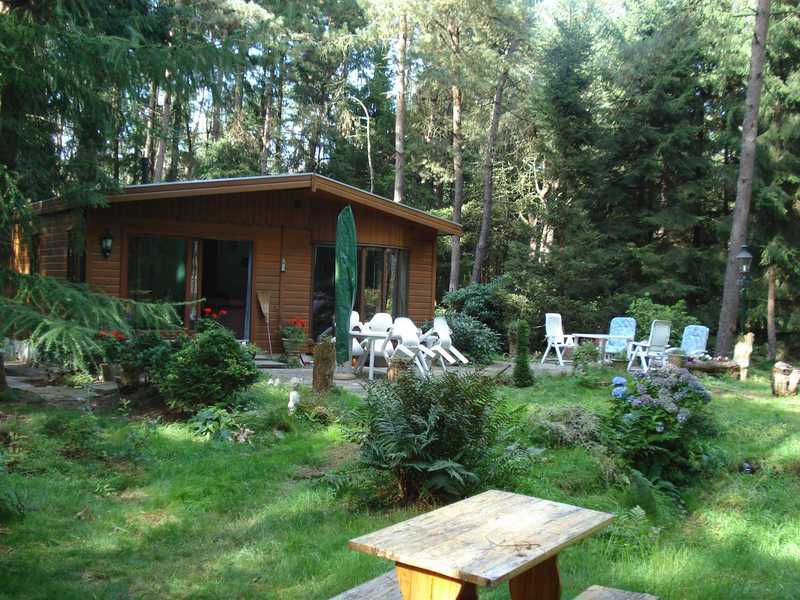 Aanbod Chalets Pagina 2 Christelijkevakantiesite Nl Aanbod Chalets Pagina 2 Christelijkevakantiesite Nl