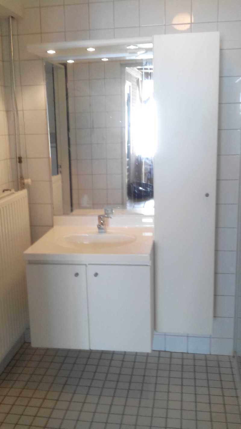 Norg vakantiewoning, vakantiebungalow, vakantiehuis met sauna ... Norg vakantiewoning, vakantiebungalow, vakantiehuis met sauna ...