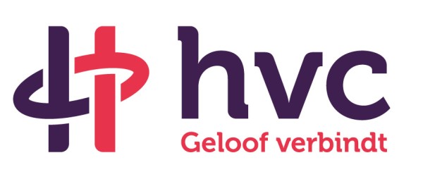 Stichting Hulp Vervolgde Christenen
