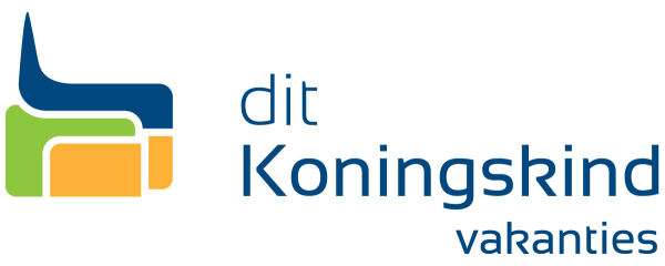 Dit Koningskind
