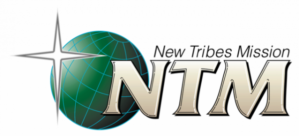 New Tribes Mission