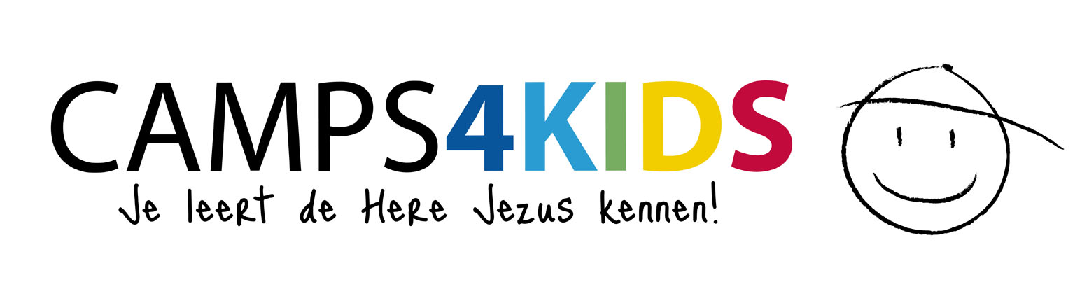 Camps4Kids