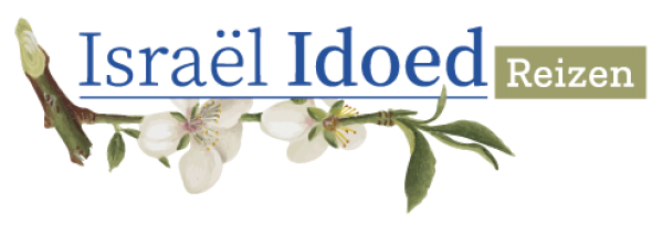 Israël Idoed Reizen