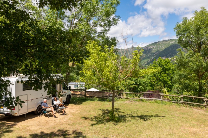 RCN Val de Cantobre