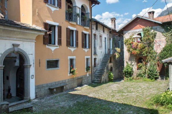 Retraite Schilderweek Italië