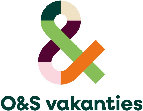 O&S Vakanties