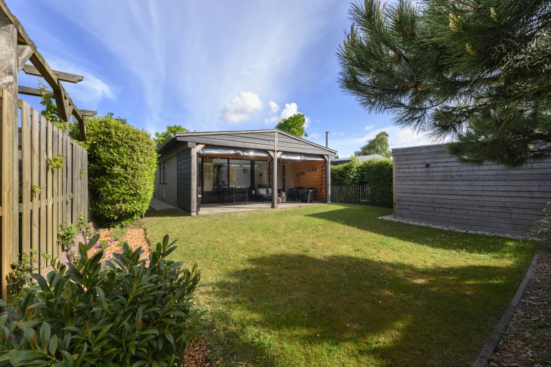 Vakantiewoning met flexibele aankomstdagen (let op: lastminute aanbiedingen)