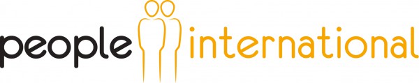 People International