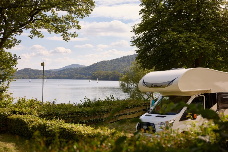 RCN Laacher See