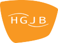 HGJB Vakanties