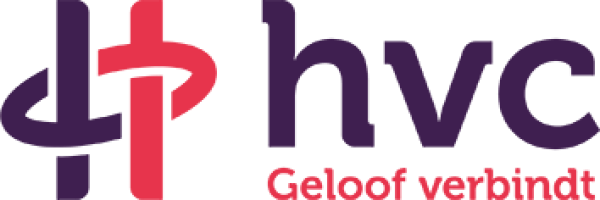 Stichting Hulp Vervolgde Christenen