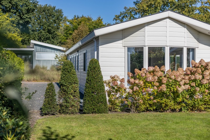 Groepsaccommodatie De Driemaster 20-persoons (zonder tv)