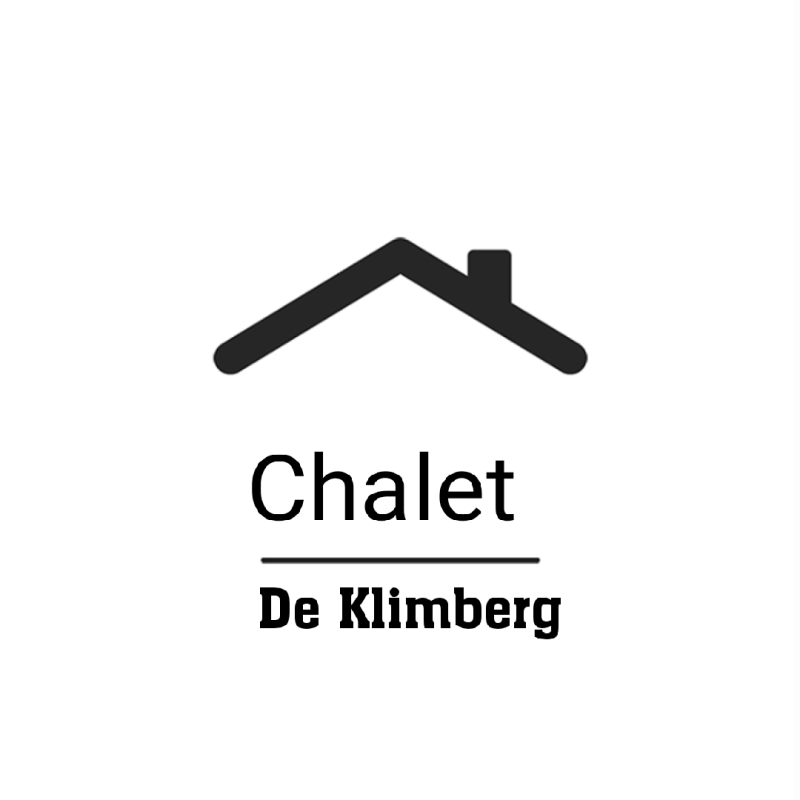 Chalet - 