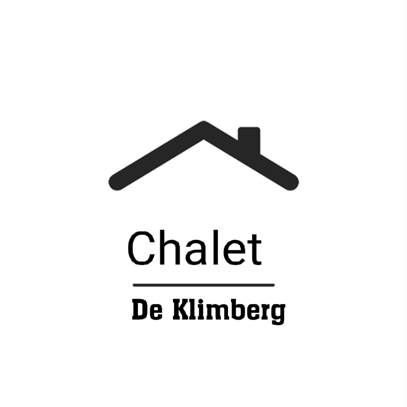 chalet-6-personen-overijssel-nederland-christelijkevakantiesite-nl