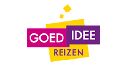 Goed Idee Reizen