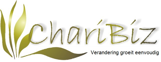 Charibiz
