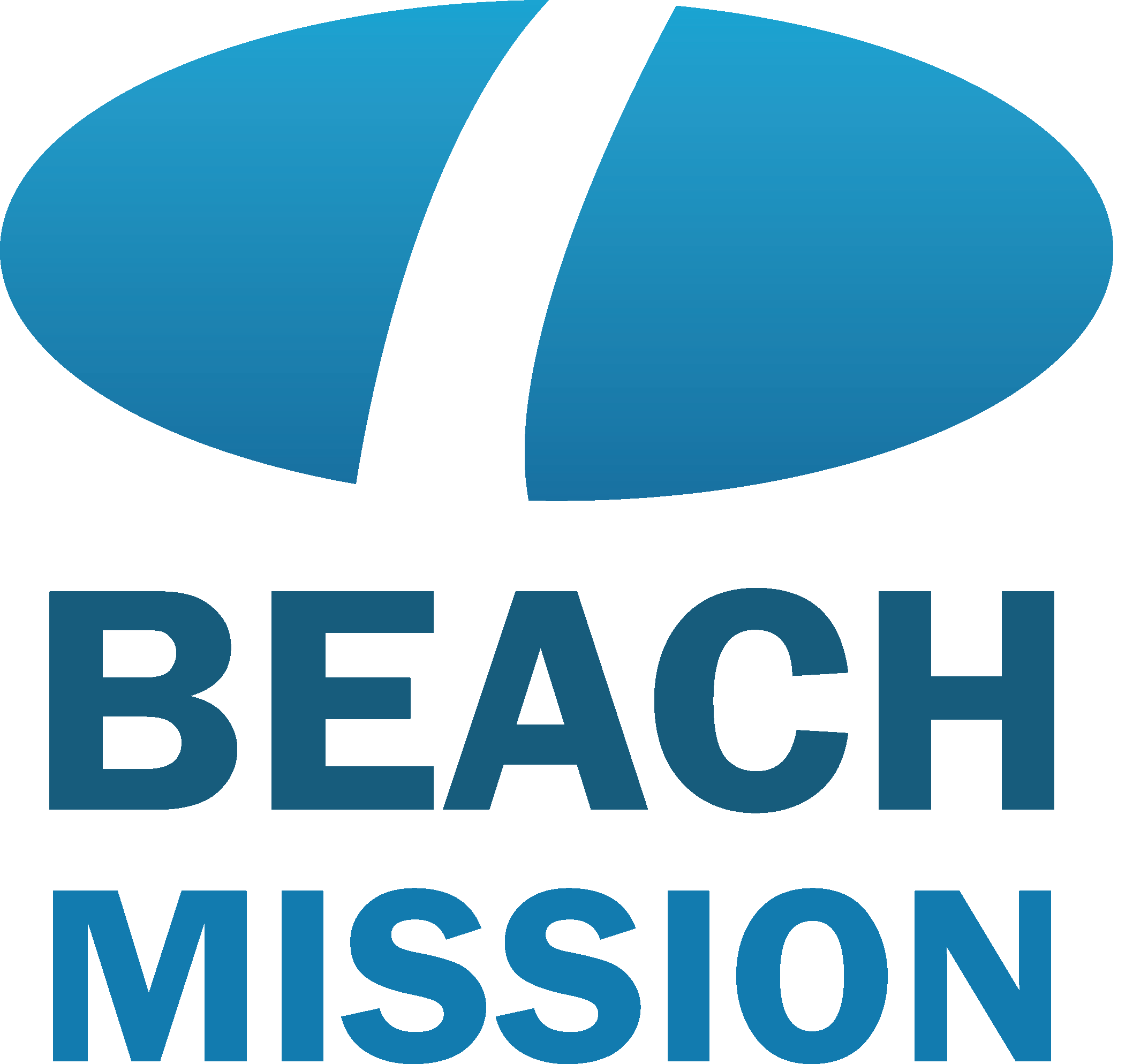 Beach Mission