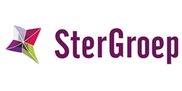 SterGroep