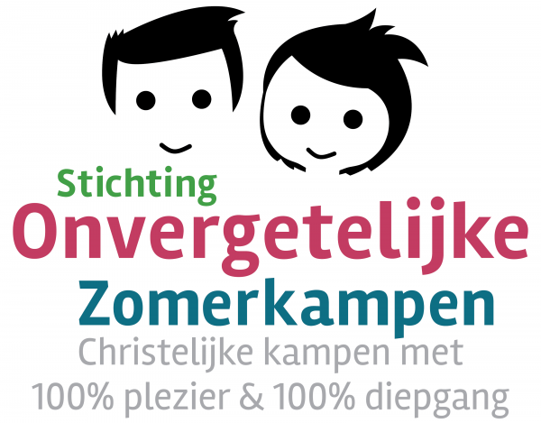 Stichting Onvergetelijke Zomerkampen