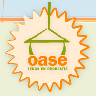 Oasekampen