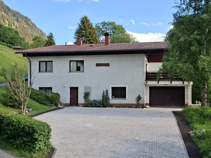 Plexat Appartments