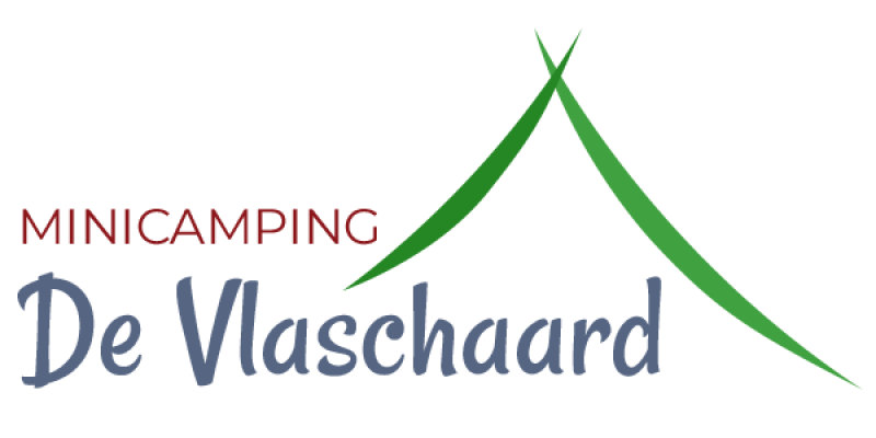 Minicamping De Vlaschaard - 