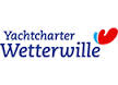 Yachtcharter Wetterwille