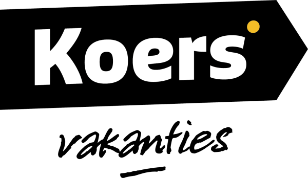 Koers-vakanties Kinderkampen