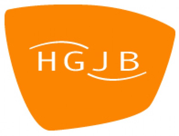 HGJB Vakanties
