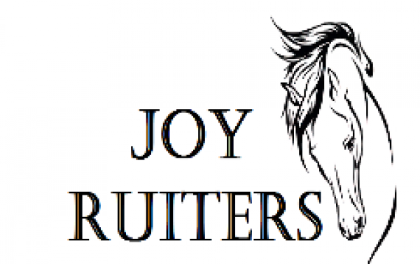 Joyruiters